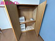 同物件別部屋写真