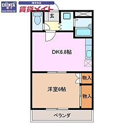 サンタプレイス