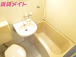 風呂