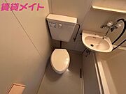同型参考写真