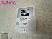 同物件別部屋の写真