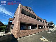 三重県津市白塚町：物件画像／株式会社賃貸メイト　津中央店