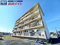 三重県津市南新町：物件画像／株式会社賃貸メイト　津中央店