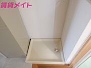 同物件別部屋参考写真です。