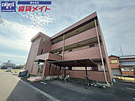 三重県津市白塚町：物件画像／株式会社賃貸メイト　津中央店