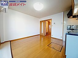 居間