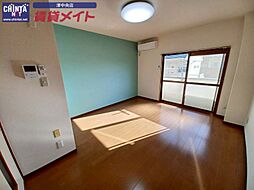 エスプール阪野