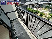 同物件別部屋の写真