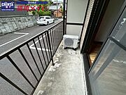 同物件別部屋の写真