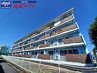 三重県津市半田：物件画像／株式会社賃貸メイト　津中央店