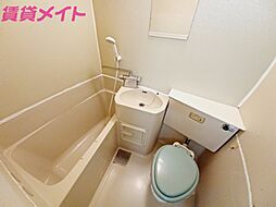 風呂