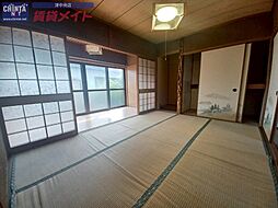 内装