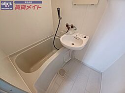風呂