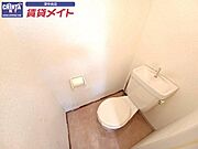 別部屋参考写真です