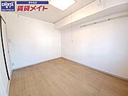 別部屋参考写真です