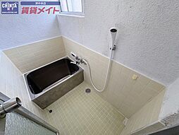 風呂