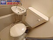 同物件別室写真