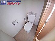 別部屋参考写真です。