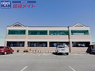 三重県津市津興：物件画像／株式会社賃貸メイト　津中央店