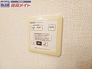 同型参考写真