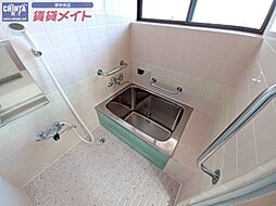 風呂