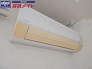 同型参考写真