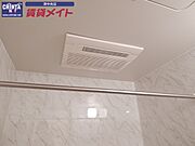 同型参考写真