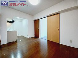 居間