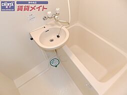 風呂