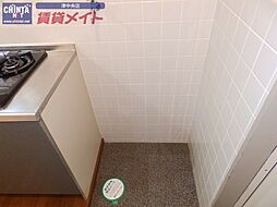 内装