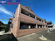 三重県津市白塚町：物件画像／株式会社賃貸メイト　津中央店
