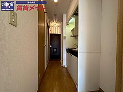 内装