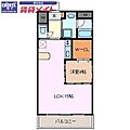 SQUARE西丸之内5階6.3万円