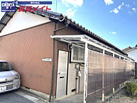 三重県津市幸町：物件画像／株式会社賃貸メイト　津中央店