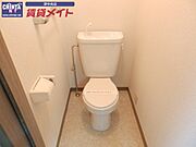 別部屋参考写真