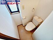 同型別部屋写真