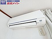 同型別部屋写真