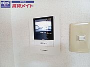 同型別部屋写真