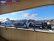 反転タイプ参考写真