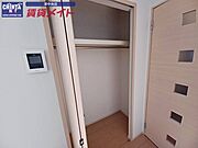 同型参考写真