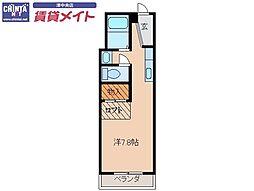 ハイツむくもと