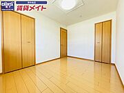 同型参考写真