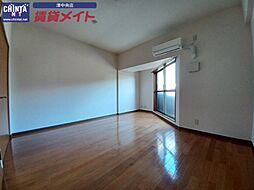 ルラシオン江戸橋