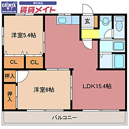 リュミエール
