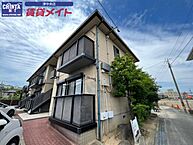 三重県津市垂水：物件画像／株式会社賃貸メイト　津中央店
