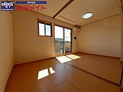 別部屋画像参考