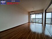別部屋のお写真です