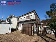 三重県津市美里町家所：物件画像／株式会社賃貸メイト　津中央店