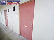 同型参考写真