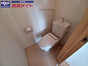 同型参考写真